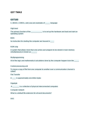 GST TMA3 COMPLETE (2).pdf